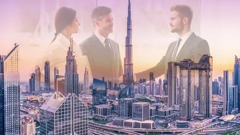 How to Successfully Start Your Own Business
